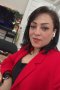 Gulnora, 45, New York