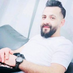 مهند الثلجي