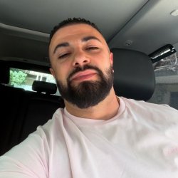 Dan