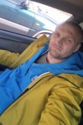 Евгений