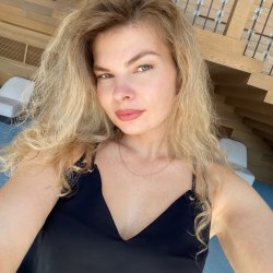 Tatiana