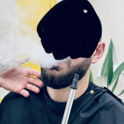 Dan