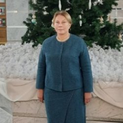 Liudmila