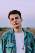 Evgeniy