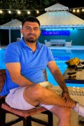 Koray