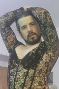 Josie