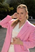 Olya
