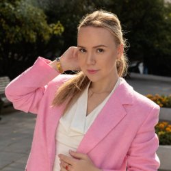 Olya