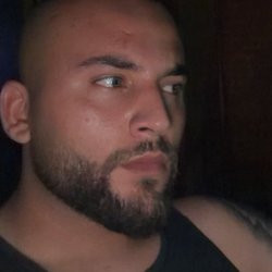 Avi