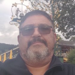 Владимир