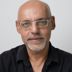 Yossi