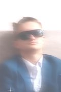 Никита