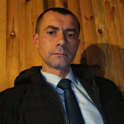 Павел