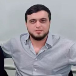 Behruz