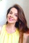 Evgenia