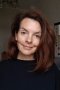 Evgenia