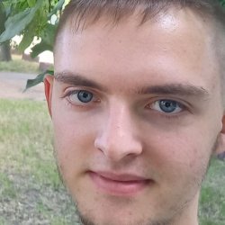 Дима