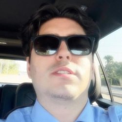 Diego 