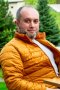 Александр, 43, Кирьят Гат