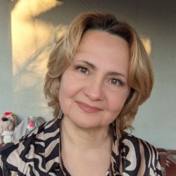 Ольга