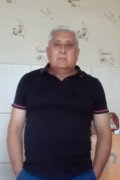 Shavkat