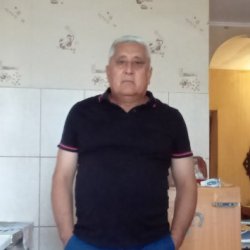 Shavkat