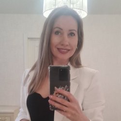 Nata