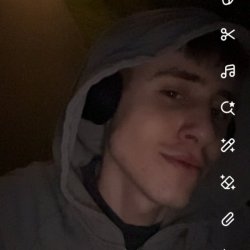 ГРИФЕР