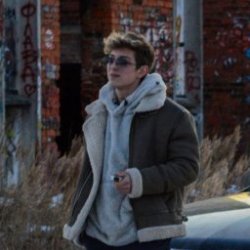 Тёма