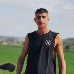 כן
