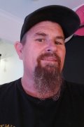 PAUL
