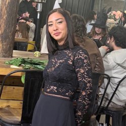לולה