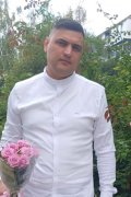 Роман