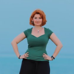 Vera