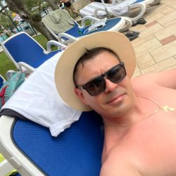 Vitaliy