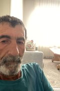 Aliali