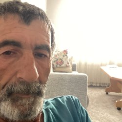 Aliali