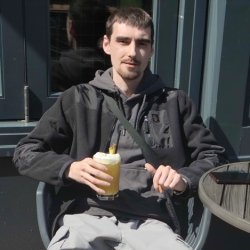 Bogdan