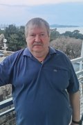 Валерий
