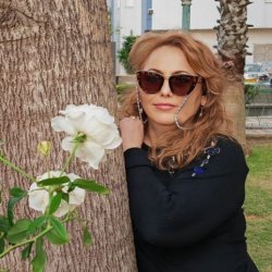 Злата
