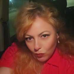 Злата