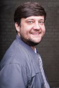 Anton