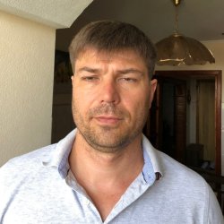 Andrey