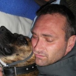 Позитивный