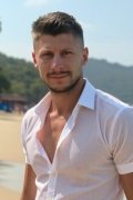 Dmitry