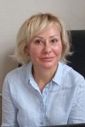 Елена