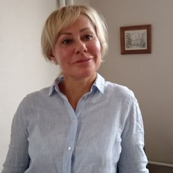 Elena