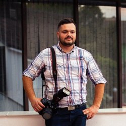 Vadim