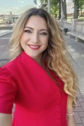 Evelina