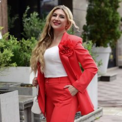 Evelina